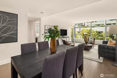 583 Battery Street #516N, Seattle, WA 98121 - Photo 6