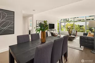 583 Battery St, Seattle, WA 98121 - Photo 6
