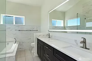 5426 31st Ave S, Seattle, WA 98108 - Photo 14