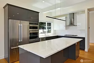 5426 31st Ave S, Seattle, WA 98108 - Photo 4
