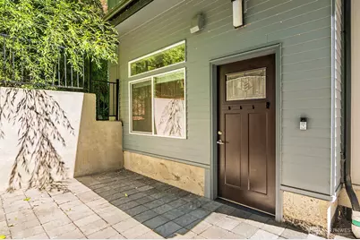 5426 31st Avenue S, Seattle, WA 98108 - Photo 28