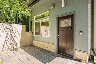 5426 31st Ave S, Seattle, WA 98108 - Photo 28