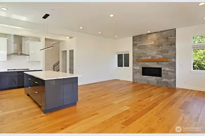 5426 31st Avenue S, Seattle, WA 98108 - Photo 6