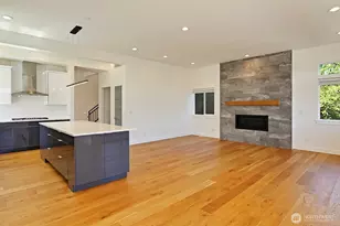 5426 31st Ave S, Seattle, WA 98108 - Photo 6