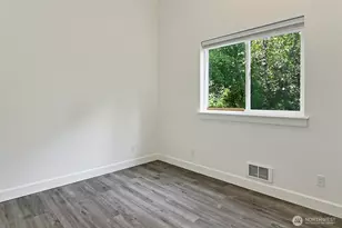5426 31st Ave S, Seattle, WA 98108 - Photo 34