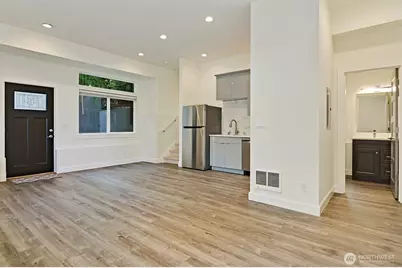 5426 31st Avenue S, Seattle, WA 98108 - Photo 30