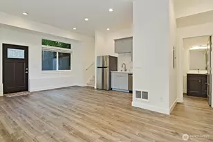 5426 31st Ave S, Seattle, WA 98108 - Photo 30