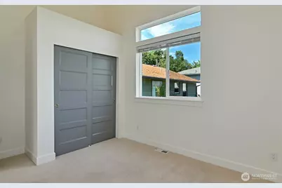 5426 31st Avenue S, Seattle, WA 98108 - Photo 20