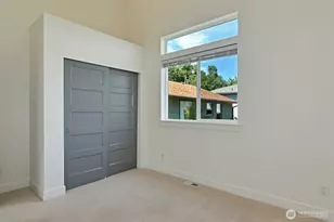 5426 31st Ave S, Seattle, WA 98108 - Photo 20