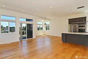 5426 31st Ave S, Seattle, WA 98108 - Photo 8
