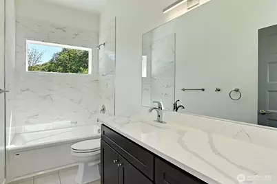 5426 31st Avenue S, Seattle, WA 98108 - Photo 22