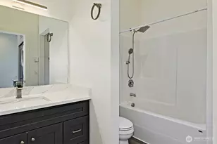 5426 31st Ave S, Seattle, WA 98108 - Photo 36