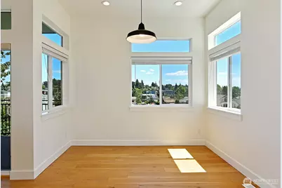 5426 31st Avenue S, Seattle, WA 98108 - Photo 10