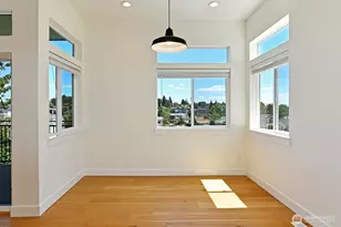 5426 31st Ave S, Seattle, WA 98108 - Photo 10