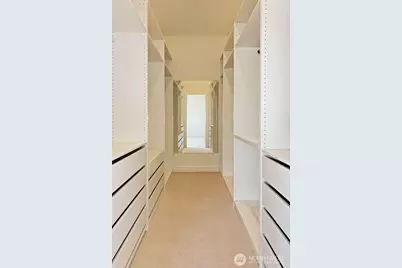 5426 31st Avenue S, Seattle, WA 98108 - Photo 16