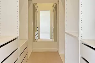 5426 31st Ave S, Seattle, WA 98108 - Photo 16