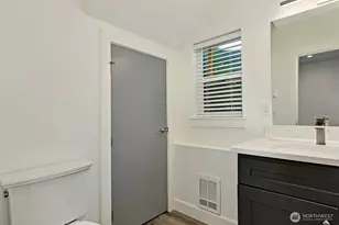 5426 31st Ave S, Seattle, WA 98108 - Photo 32