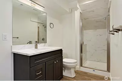 5426 31st Avenue S, Seattle, WA 98108 - Photo 26