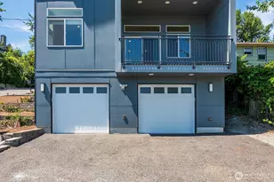 5426 31st Ave S, Seattle, WA 98108 - Photo 38