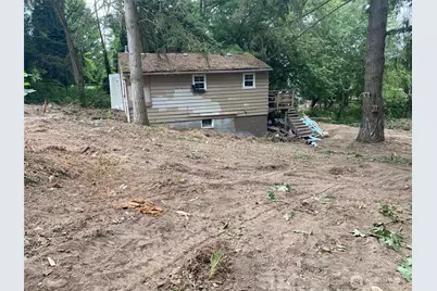 28422 Military Road S, Federal Way, WA 98003 - Photo 2