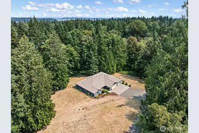 8725 SE Yeshua Lane, Port Orchard, WA 98367 - Photo 1