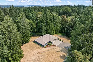 8725 SE Yeshua Ln, Port Orchard, WA 98367 - Photo 1
