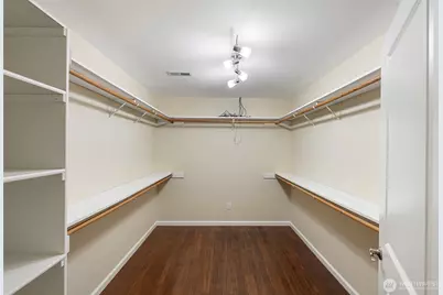 8725 SE Yeshua Lane, Port Orchard, WA 98367 - Photo 16
