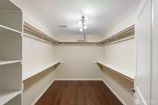 8725 SE Yeshua Ln, Port Orchard, WA 98367 - Photo 16