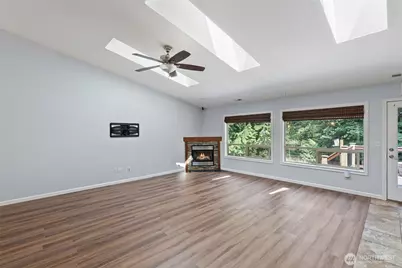 8725 SE Yeshua Lane, Port Orchard, WA 98367 - Photo 6