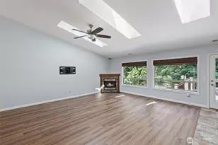 8725 SE Yeshua Ln, Port Orchard, WA 98367 - Photo 6