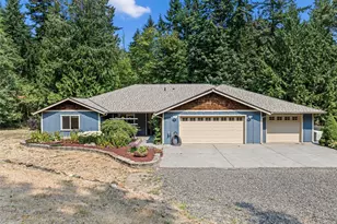 8725 SE Yeshua Ln, Port Orchard, WA 98367 - Photo 2