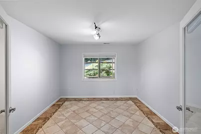 8725 SE Yeshua Lane, Port Orchard, WA 98367 - Photo 28