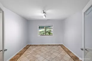 8725 SE Yeshua Ln, Port Orchard, WA 98367 - Photo 28