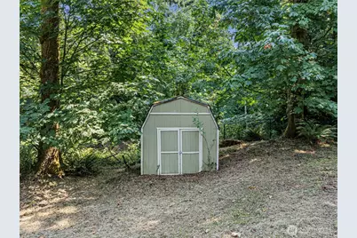 8725 SE Yeshua Lane, Port Orchard, WA 98367 - Photo 36
