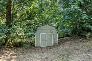 8725 SE Yeshua Ln, Port Orchard, WA 98367 - Photo 36