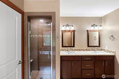 8725 SE Yeshua Lane, Port Orchard, WA 98367 - Photo 18