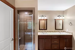 8725 SE Yeshua Ln, Port Orchard, WA 98367 - Photo 18