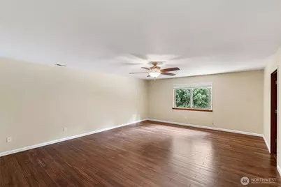 8725 SE Yeshua Lane, Port Orchard, WA 98367 - Photo 14