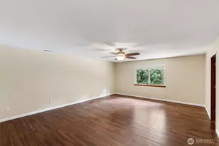 8725 SE Yeshua Ln, Port Orchard, WA 98367 - Photo 14