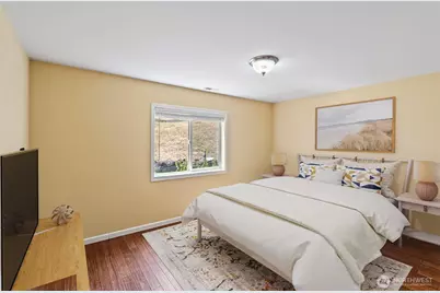 8725 SE Yeshua Lane, Port Orchard, WA 98367 - Photo 20