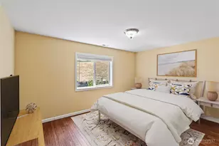 8725 SE Yeshua Ln, Port Orchard, WA 98367 - Photo 20