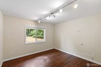 8725 SE Yeshua Lane, Port Orchard, WA 98367 - Photo 26