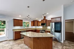 8725 SE Yeshua Ln, Port Orchard, WA 98367 - Photo 10