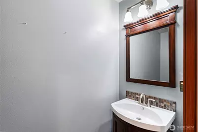8725 SE Yeshua Lane, Port Orchard, WA 98367 - Photo 30