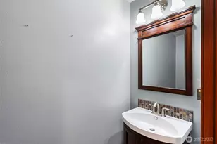 8725 SE Yeshua Ln, Port Orchard, WA 98367 - Photo 30