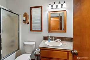 9020 69th Ave NW, Gig Harbor, WA 98332 - Photo 16