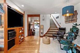 9020 69th Ave NW, Gig Harbor, WA 98332 - Photo 22