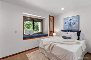 9020 69th Ave NW, Gig Harbor, WA 98332 - Photo 18