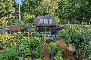 9020 69th Ave NW, Gig Harbor, WA 98332 - Photo 30