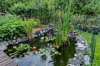 9020 69th Avenue NW, Gig Harbor, WA 98332 - Photo 36